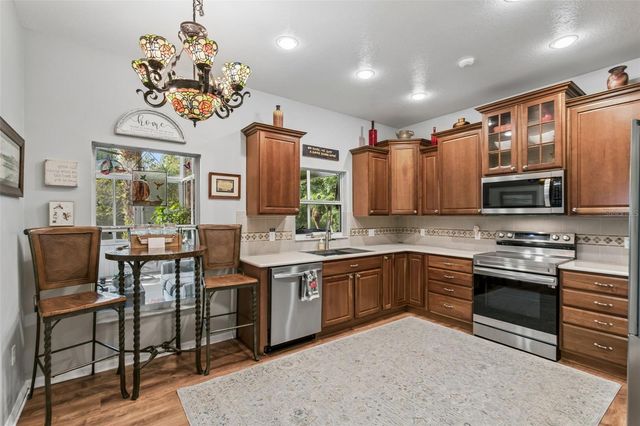 184 VENTANA DR, Poinciana, FL 34759