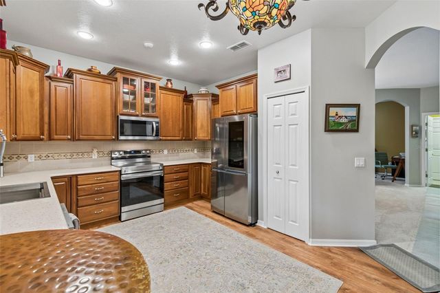 184 VENTANA DR, Poinciana, FL 34759