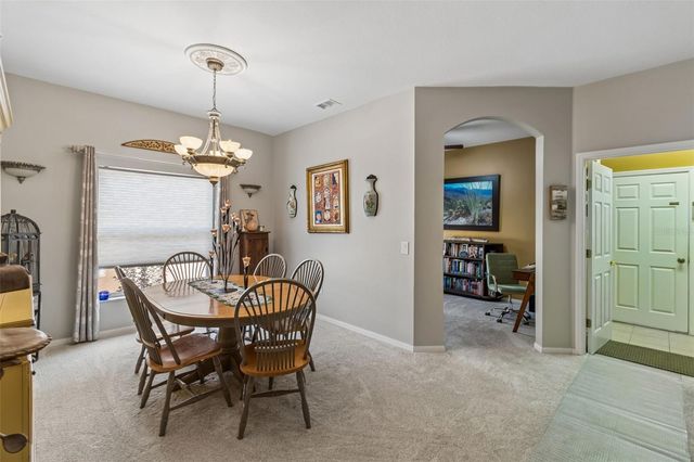 184 VENTANA DR, Poinciana, FL 34759