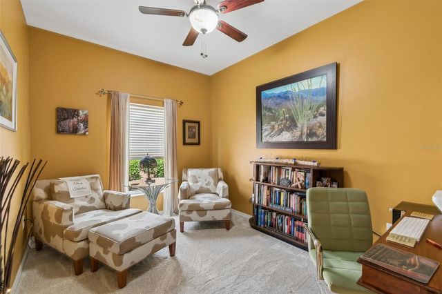 184 VENTANA DR, Poinciana, FL 34759