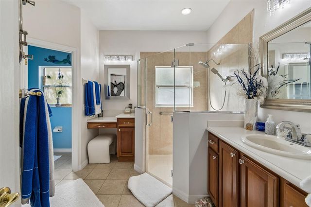 184 VENTANA DR, Poinciana, FL 34759