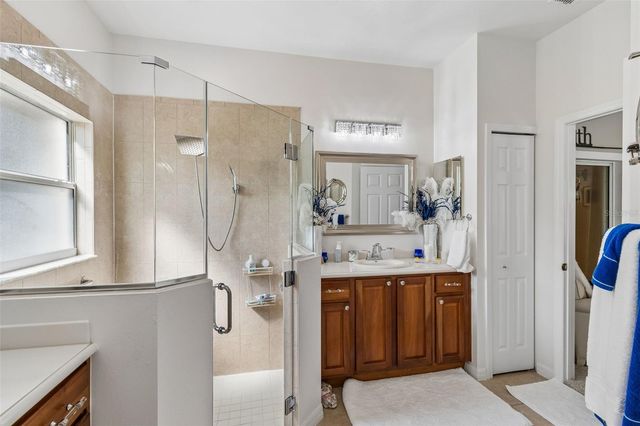184 VENTANA DR, Poinciana, FL 34759