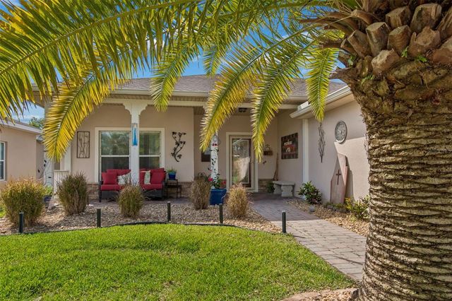 184 VENTANA DR, Poinciana, FL 34759