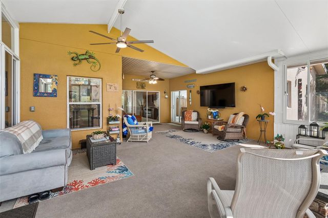184 VENTANA DR, Poinciana, FL 34759