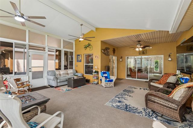 184 VENTANA DR, Poinciana, FL 34759