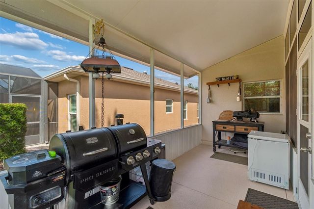 184 VENTANA DR, Poinciana, FL 34759