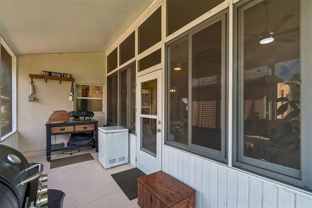 184 VENTANA DR, Poinciana, FL 34759
