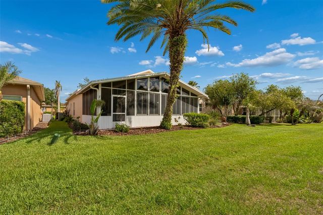 184 VENTANA DR, Poinciana, FL 34759