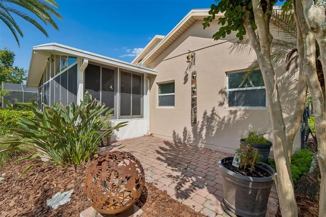184 VENTANA DR, Poinciana, FL 34759