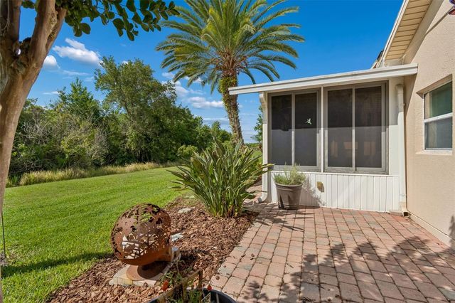 184 VENTANA DR, Poinciana, FL 34759