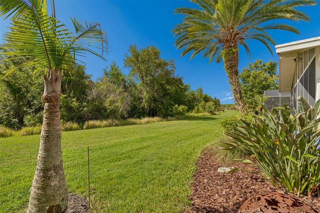 184 VENTANA DR, Poinciana, FL 34759