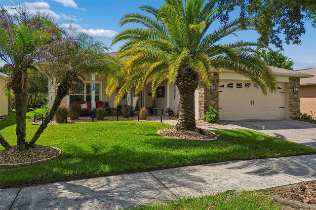 184 VENTANA DR, Poinciana, FL 34759