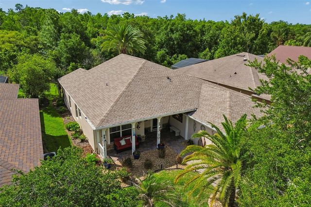 184 VENTANA DR, Poinciana, FL 34759