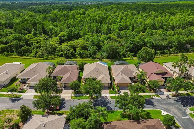 184 VENTANA DR, Poinciana, FL 34759