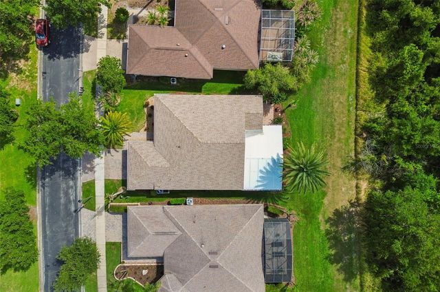 184 VENTANA DR, Poinciana, FL 34759