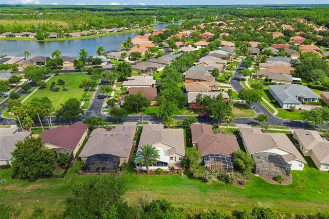184 VENTANA DR, Poinciana, FL 34759