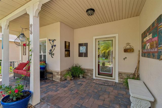 184 VENTANA DR, Poinciana, FL 34759
