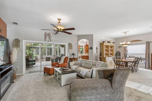 184 VENTANA DR, Poinciana, FL 34759