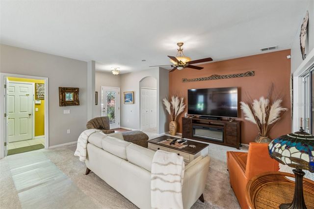 184 VENTANA DR, Poinciana, FL 34759