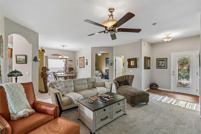184 VENTANA DR, Poinciana, FL 34759