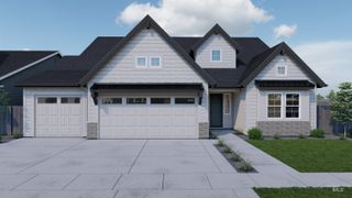 6711 S Utmost Way, Meridian, ID 83642