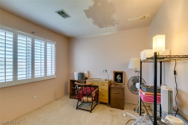 827 Fuerte Court, Henderson, NV 89015