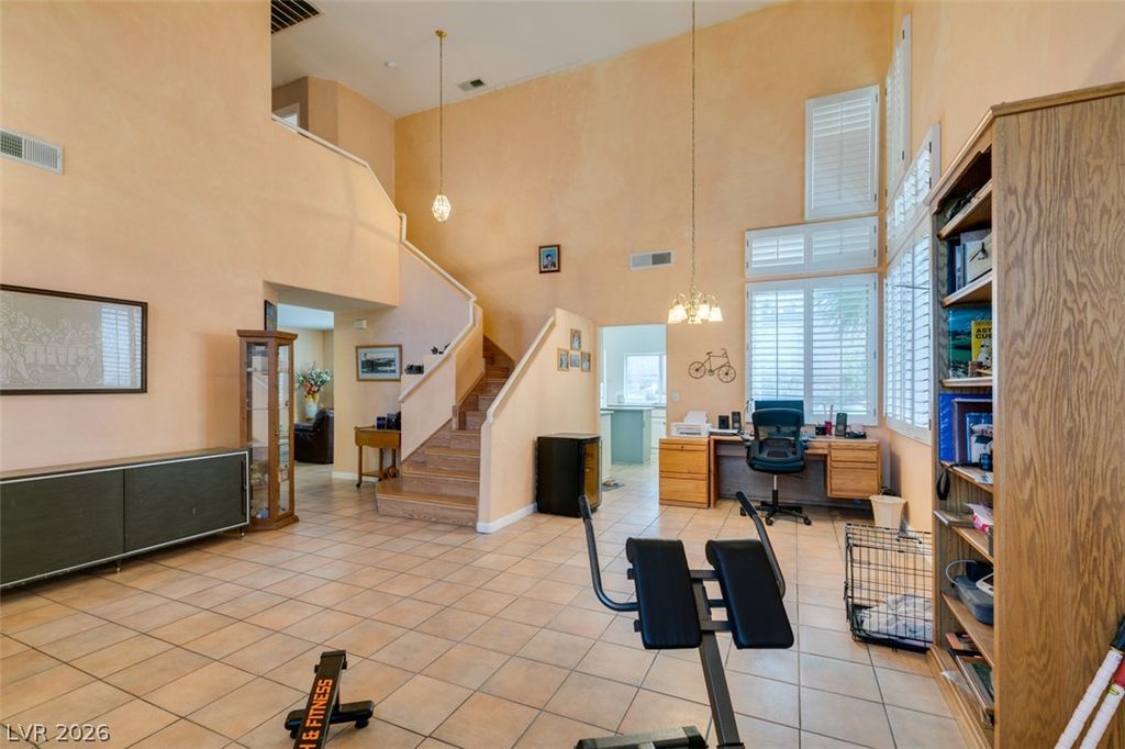 827 Fuerte Court, Henderson, NV 89015 — photo 5