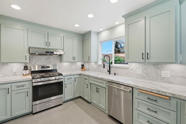 4271 Wabasso Ln, Garden Valley, CA 95633