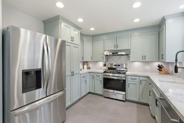 4271 Wabasso Ln, Garden Valley, CA 95633