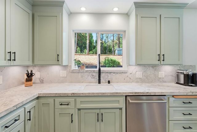 4271 Wabasso Ln, Garden Valley, CA 95633