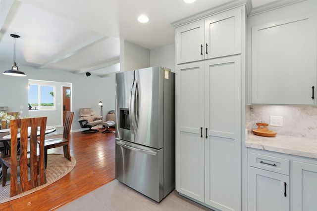 4271 Wabasso Ln, Garden Valley, CA 95633