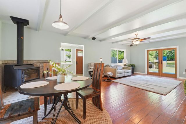 4271 Wabasso Ln, Garden Valley, CA 95633