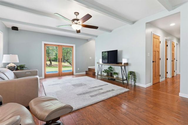4271 Wabasso Ln, Garden Valley, CA 95633