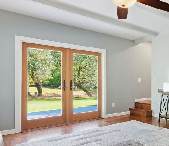 4271 Wabasso Ln, Garden Valley, CA 95633