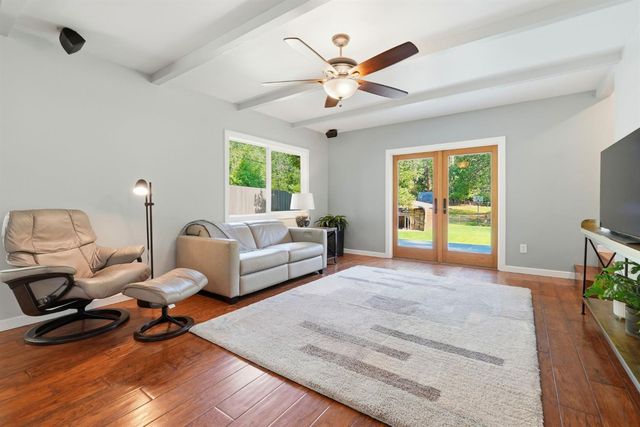 4271 Wabasso Ln, Garden Valley, CA 95633