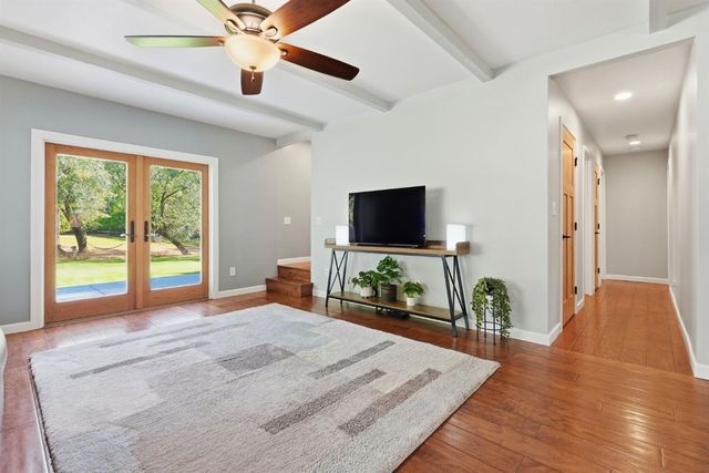 4271 Wabasso Ln, Garden Valley, CA 95633