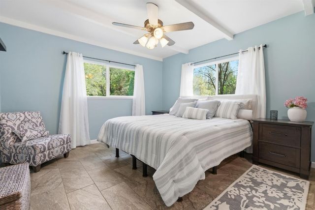 4271 Wabasso Ln, Garden Valley, CA 95633
