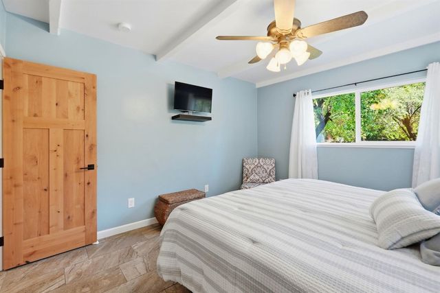 4271 Wabasso Ln, Garden Valley, CA 95633