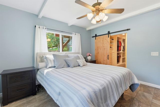 4271 Wabasso Ln, Garden Valley, CA 95633