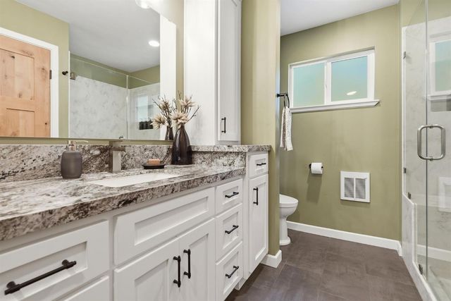 4271 Wabasso Ln, Garden Valley, CA 95633