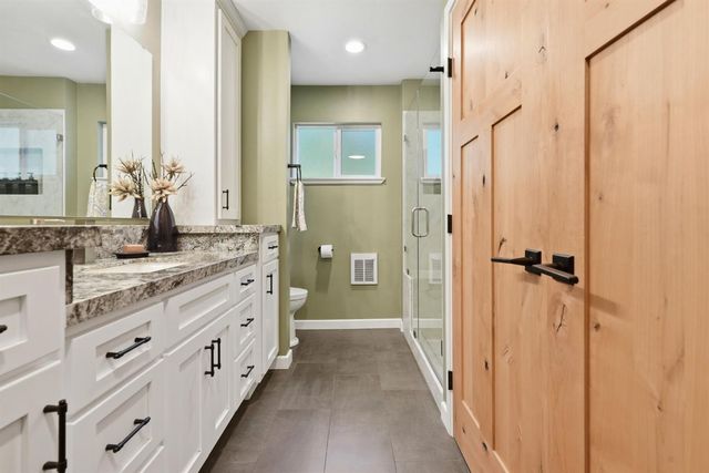 4271 Wabasso Ln, Garden Valley, CA 95633