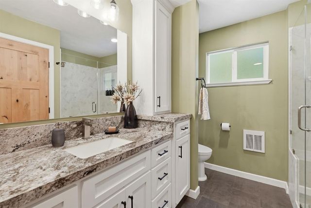 4271 Wabasso Ln, Garden Valley, CA 95633