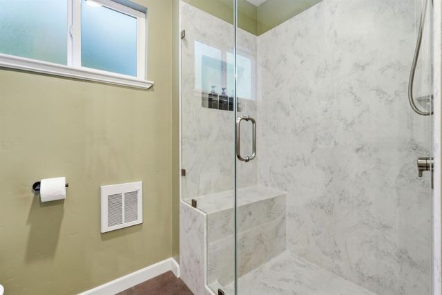 4271 Wabasso Ln, Garden Valley, CA 95633