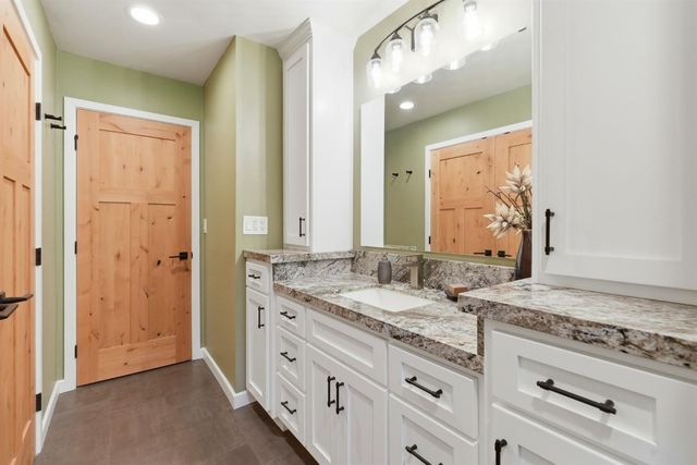 4271 Wabasso Ln, Garden Valley, CA 95633