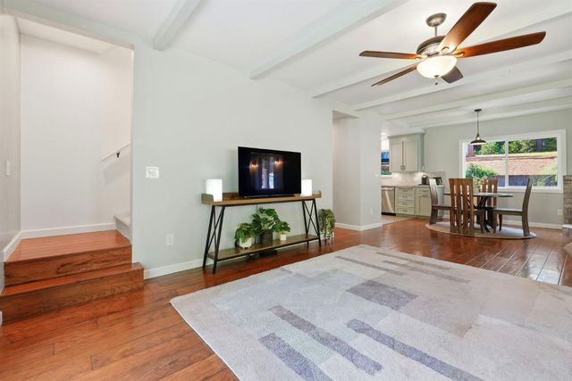 4271 Wabasso Ln, Garden Valley, CA 95633