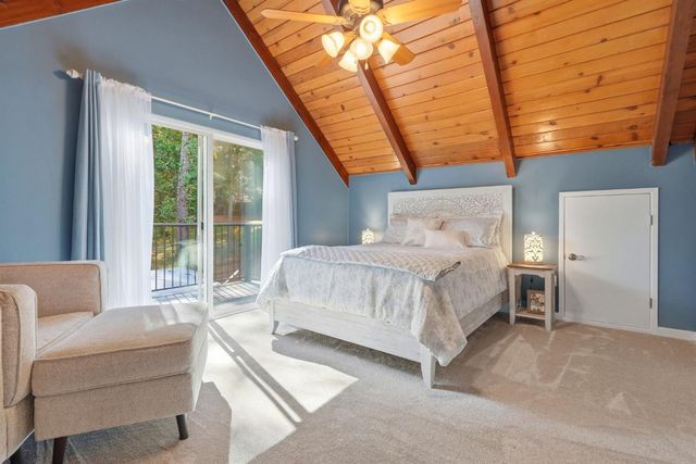 4271 Wabasso Ln, Garden Valley, CA 95633