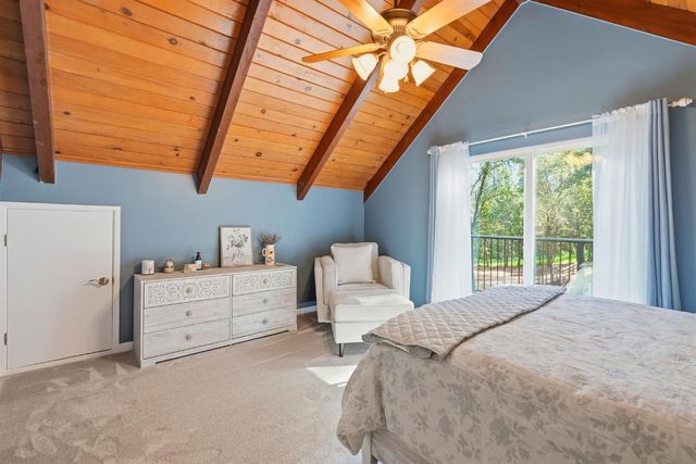 4271 Wabasso Ln, Garden Valley, CA 95633
