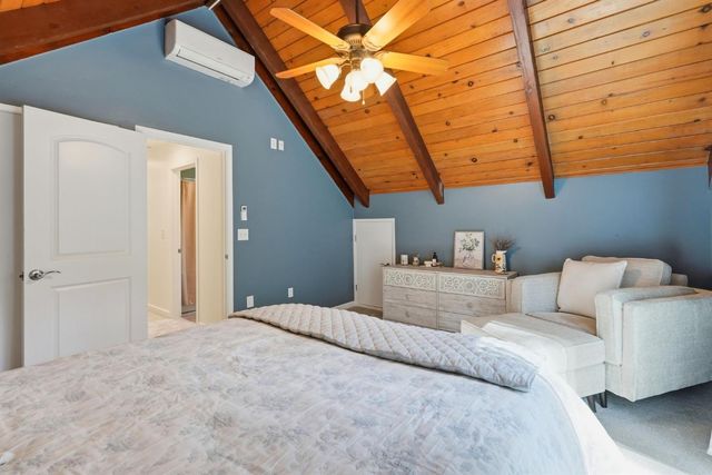 4271 Wabasso Ln, Garden Valley, CA 95633