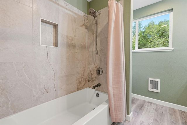 4271 Wabasso Ln, Garden Valley, CA 95633
