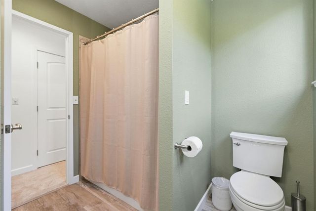 4271 Wabasso Ln, Garden Valley, CA 95633
